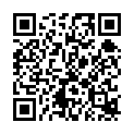 [嗨咻阁网络红人在线视频www.yjhx.xyz]-一位车灯圆润的小可爱的zi拍合集【26v112M】的二维码