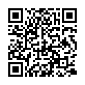 28 通过关系才预约上的县城会所新来的身材颜值都很不错的黑丝美女服务 遗憾的是加钱都不让操 只能口爆的二维码