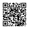 181128 오마이걸 2018 수험생을 위한 힐링콘서트 직캠 by 쪼아그래퍼的二维码