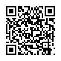 yb1565.app-pako00016的二维码