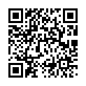 898893.xyz 佩戴价值30万劳力士土豪，玩弄真实空姐，做爱中途操尿，深喉，啪啪性爱视频泄露的二维码