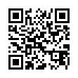 [ www.Torrenting.com ] - Storage.Wars.Texas.S03E01.HDTV.XviD-AFG的二维码