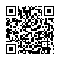 Batman The Brave and The Bold (2008) Season 1 S01 (1080p Bluray x265 HEVC 10bit AAC 2.0 RCVR) [UTR]的二维码