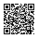 2015证券业从业资格考试5门视频的二维码