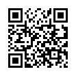 Resident Evil Extinction (2007) 1080p BluRay {DD 5.1 Triple Audio} {6Ch.} [Hindi Original-Tamil-English] ~SaNRiM~的二维码