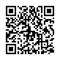www.TamilMV.cz - Pettikadai (2019) Tamil Proper HDRip - 700MB - x264 - 1CD - MP3 - ESub.mkv的二维码