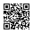 [WLGO][Fullmetal_Alchemist][钢之炼金术师2009][1-64+CD完结][BIG5][720P][MP4]的二维码