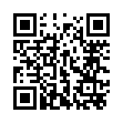 Austin Powers in Goldmember (2002) 720p BluRay x264 [Dual Audio] [Hindi 2.0 - English DD 5.1] - LOKI - M2Tv的二维码