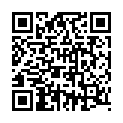 [梦蓝字幕组]NewDorameon 哆啦A梦新番[609][2020.06.27][自组轨道&厄运钻石][AVC][720P][GB_JP][MP4].mp4的二维码