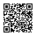 三界奇侠传HD1280高清国语中字.mp4的二维码