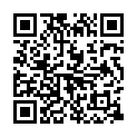 Enola Holmes (2020) 1080p Untouched NF WEB-DL H.264 Hindi-Eng Atmos DDP 5.1 MSubs ~ TombDoc.mkv的二维码