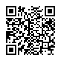 【AI高清2K修复】2020-9-18 91沈先生探花约了个短裙妹子啪啪，口交摸逼抬腿侧入抽插猛操的二维码