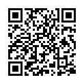 [Ohys-Raws] Hinako Note - 10 (AT-X 1280x720 x264 AAC).mp4的二维码