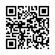 www.TamiLRockers.com - Hellraiser III (1992) - [BD-Rip - 720p - x264 - (Tamil + Eng) - Mp3 - 800MB - E-Subs][LR]的二维码