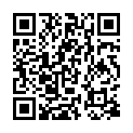 【今日推荐】91大神仙药加持操翻00年白丝骚浪学妹 极品身材 多姿势连续抽插浪叫不止 完美露脸 高清720P原版无水印的二维码