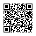 [QaS] Shaman King (2021) - 01 [1080p HEVC x265 10bit Opus].mkv的二维码