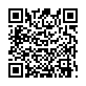 [168x.me]美 豔 少 婦 主 播 帶 幹 兒 子 出 租 房 客 廳 秀 操 逼 兒 子 雞 巴 粗 又 長 一 口 吃 不 下的二维码