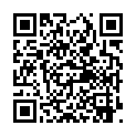 某科技大學研究生情侶互舔私處快速抽插／渣男分手後洩漏其與短髮女友開房性愛自拍的二维码