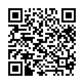 Kingsman The Secret Service 2014 1080p HDRip x264 AC3 - CPG.mkv的二维码