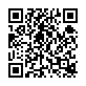 www.ac01.xyz 国产AV佳作MD0050-麻豆首次征选 实习男优拍摄全记录的二维码