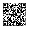 [69av]最新流出黑客破解网络摄像头监控偷拍财务公司业务经理和两个少妇在办公室啪啪啪--更多视频访问[69av.one]的二维码