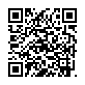 8400327@草榴社區@1pondo-091713_663 夜空の下的大亂交 大胆開放的鄰家女孩 彩夏的二维码