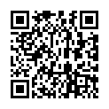 [WMSUB-10th][Detective_Conan][Movie_06_The Phantom of Baker Street][4KDR][BIG5][3840X2160].mp4的二维码