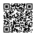 APAR032 ケモノたちの宴 囚われた优等生 矫正教育 耻辱の限りに犯されて…。 さとう遥希的二维码