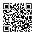 [TorrentCounter.to].Crooked.House.2017.1080p.BluRay.x264.[1.7GB].mp4的二维码