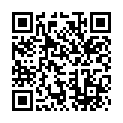 魅力社989pa.com-钢铁侠1-2-3部系列全集BluRay.1080p.x264.DTS.AAC.国英双语中英双字的二维码