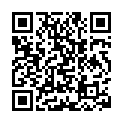 非常火的性感漂亮金发妹子野外大秀自己性感小内裤诱人写真的二维码