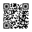 Milhaud - L'Orestie d'Eschyle (2014) [FLAC, WEB]的二维码