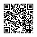 Victor Frankenstein (2015) [2160p] [4K] [WEB] [HDR] [5.1] [YTS.MX]的二维码