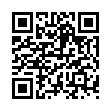 [2011-04-04][04电影区]【一日一欧美】【睁开你的双眼】【1997亚历桑德罗·阿曼巴】by七宝的二维码