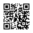 119935k[国产自拍][邻居家门口偷欢小姨子的假期第二集][中文国语普通话]的二维码