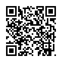 [MagicStar] Alive - Gan Senmoni no Karte EP09 [WEBDL] [720p].mkv的二维码