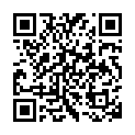 [WMSUB][Detective Conan][926][BIG5][1080P].mp4的二维码