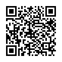 [TorrentCounter.to].Mudbound.2017.1080p.BluRay.x264.[2GB].mp4的二维码