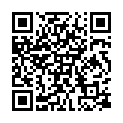 [NANX-066]中出しナンパ 性欲が高まる危険日に中出しされた15人の人妻たち的二维码