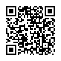 RBD-371.かすみ果穂.なた、許して…。-抱かれるための訪問- かすみ果穂的二维码