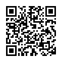 【www.dy1986.com】初撮りネットでAV応募→AV體験撮影834【全网电影※免费看】的二维码