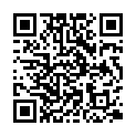 第一會所新片@SIS001@(300MAAN)(300MAAN-154)1000年に1人の神ボディ！「セフレ」を｢犬｣と呼ぶ魔性のパイパン女！感度抜群超敏感SEX！的二维码