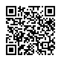 【天下足球网www.txzqw.me】1月11日 2020-21赛季NBA常规赛 湖人VS火箭 腾讯高清国语 720P MKV GB的二维码