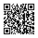 Kong Skull Island (2017) 720p [ Bolly4u.org ] Multi Audio ORG Hindi + Telugu + English + Tamil.mkv的二维码