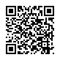 AEW.Dynamite.2019.11.13.720p.WEB.h264-HEEL[eztv].mp4的二维码