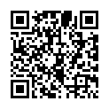 【Seiran-Anime】 機動戦士ガンダムユニコーン　ＲＥ：００９６ - 第8話 『ラプラス、始まりの地』 [UX][1920x1080][x264][AAC].mp4的二维码