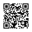 Falling Down - Michael Douglas Thriller Eng 720p [H264-mp4]的二维码