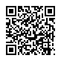 Detective Conan - 595 [DCTP][720p][68E4988D].mp4的二维码