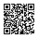 世界の果てまでイッテQ! 2021.05.30 イモト特製巨大花火打ち上げ＆オーシャンズ金子巨大マンボウに出会えるか [字].mkv的二维码