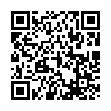 [HnY] Beyblade Burst God - 08 (1920x1080 x264 AAC) [105C407B].mkv的二维码